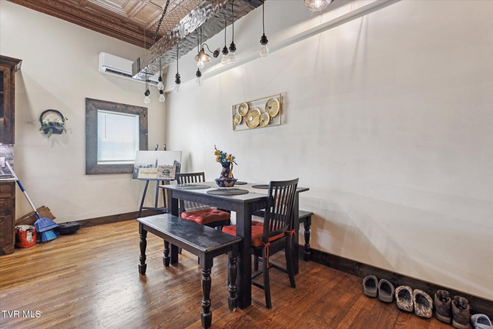 Photo #6: 707 Elk Avenue