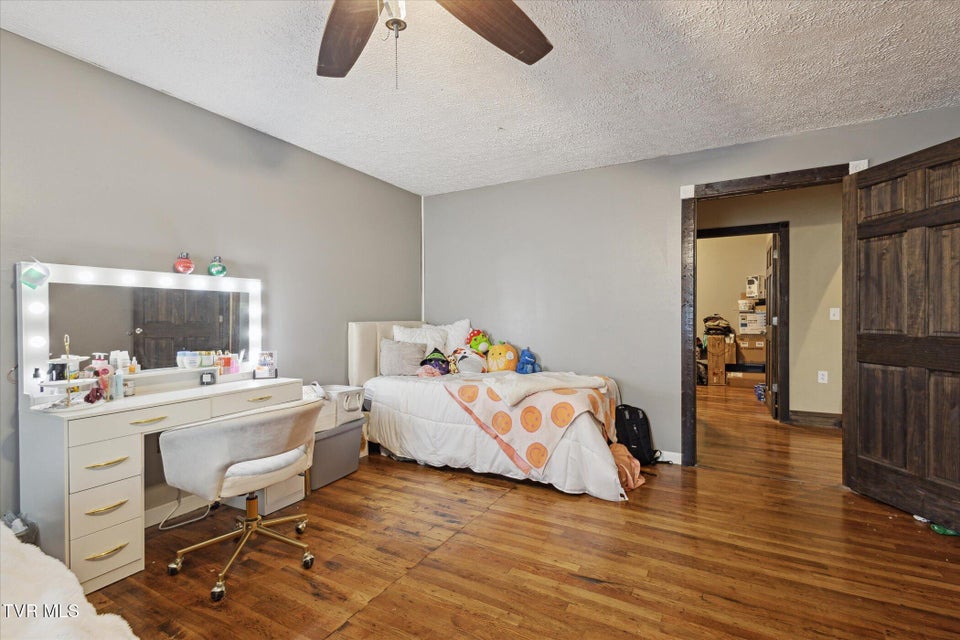 Photo #14: 707 Elk Avenue