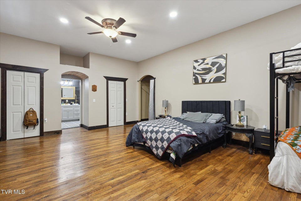 Photo #15: 707 Elk Avenue