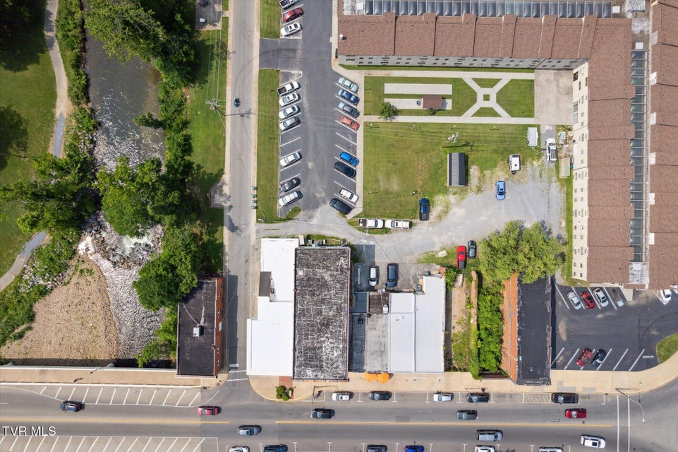 Photo #47: 707 Elk Avenue