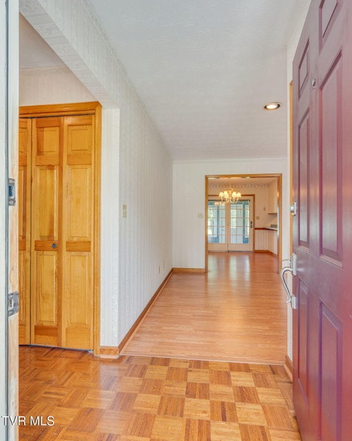 Photo #3: 190 Mayfield Drive