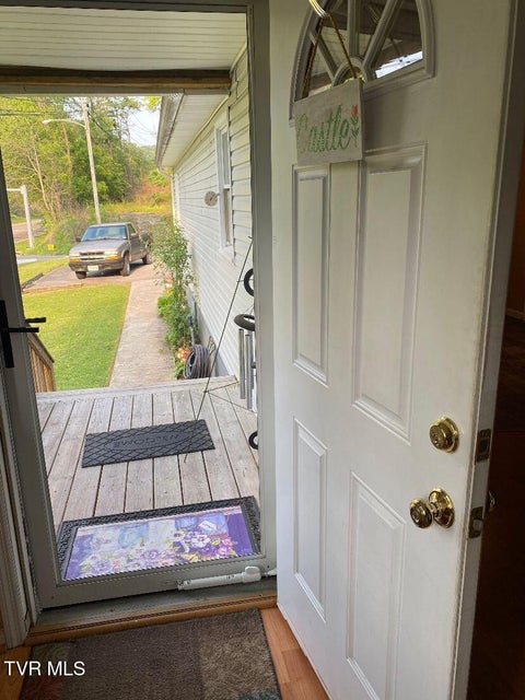 Photo #3: 880 Gilley Avenue