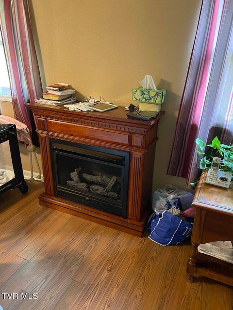 Photo #7: 880 Gilley Avenue
