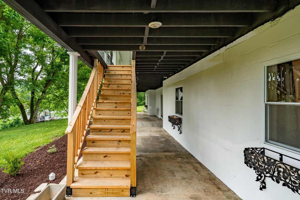 Photo #2: 194 Sparks Road