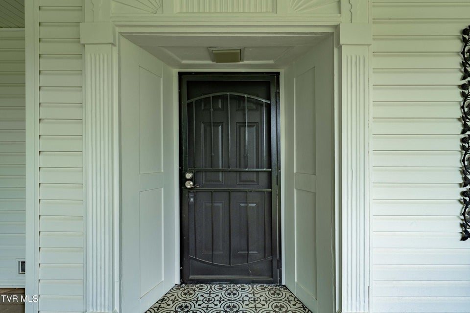 Photo #3: 194 Sparks Road