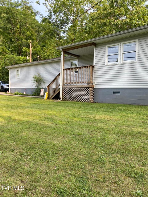 Photo #2: 880 Gilley Avenue