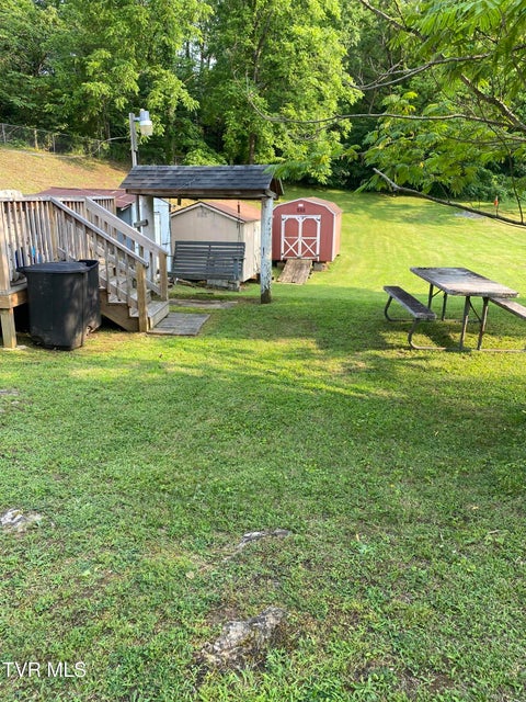 Photo #18: 880 Gilley Avenue