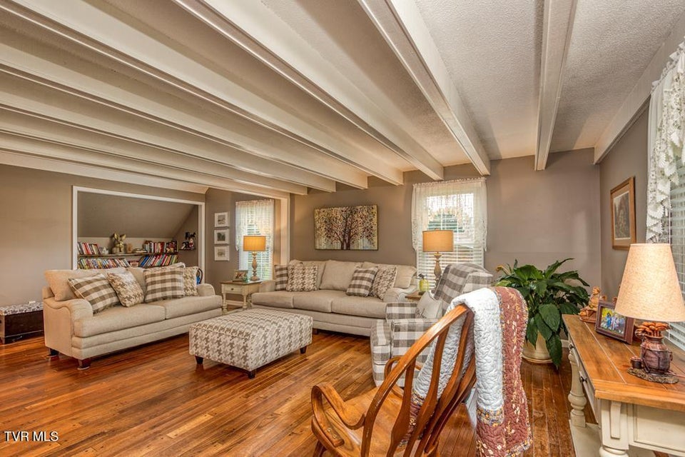 Photo #6: 18357 Westwood Drive