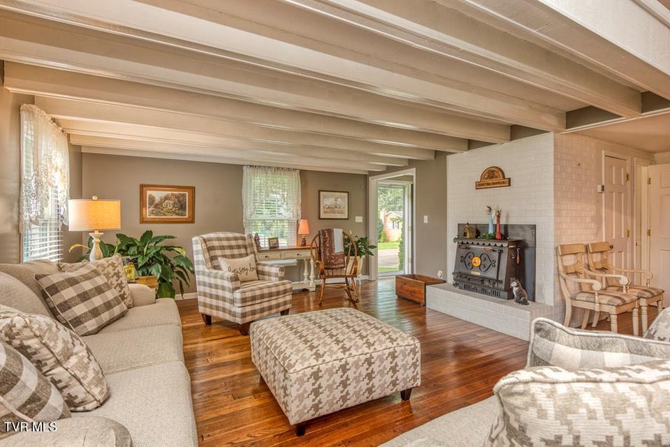 Photo #7: 18357 Westwood Drive