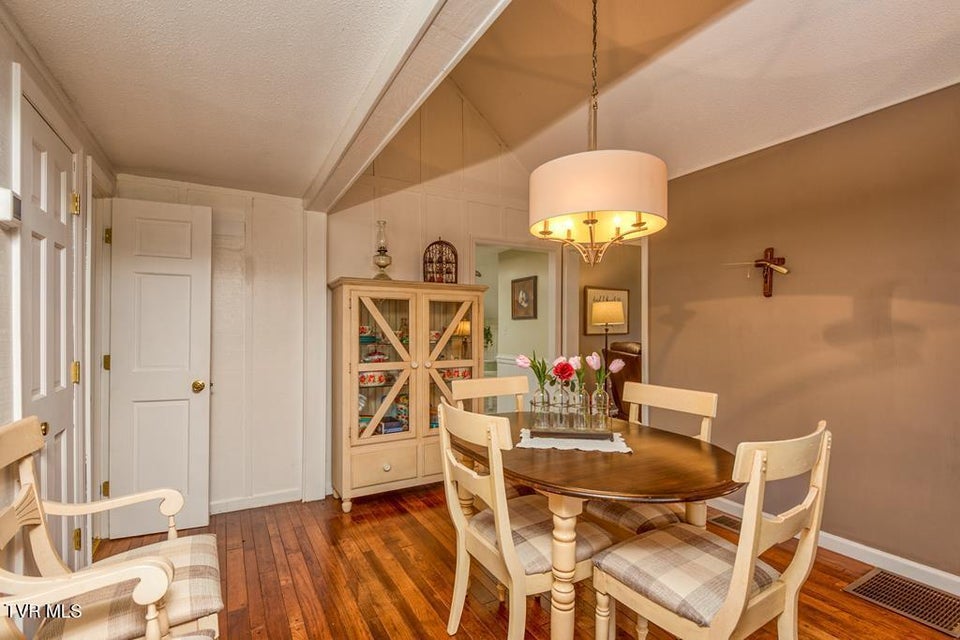 Photo #11: 18357 Westwood Drive