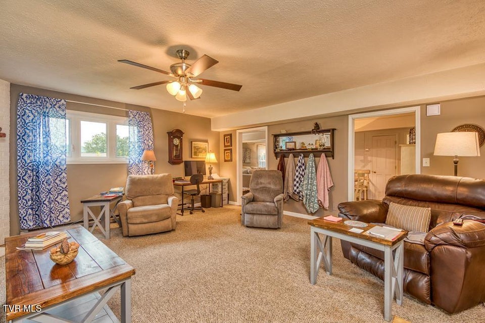 Photo #13: 18357 Westwood Drive