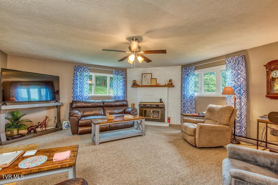 Photo #14: 18357 Westwood Drive