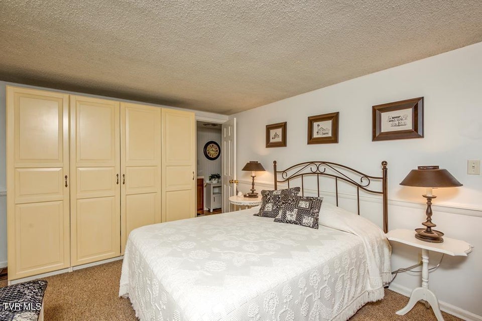 Photo #25: 18357 Westwood Drive