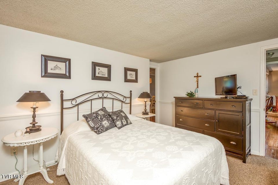 Photo #26: 18357 Westwood Drive