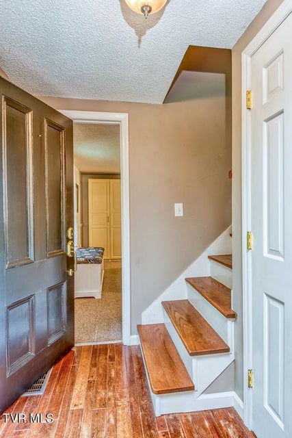 Photo #28: 18357 Westwood Drive