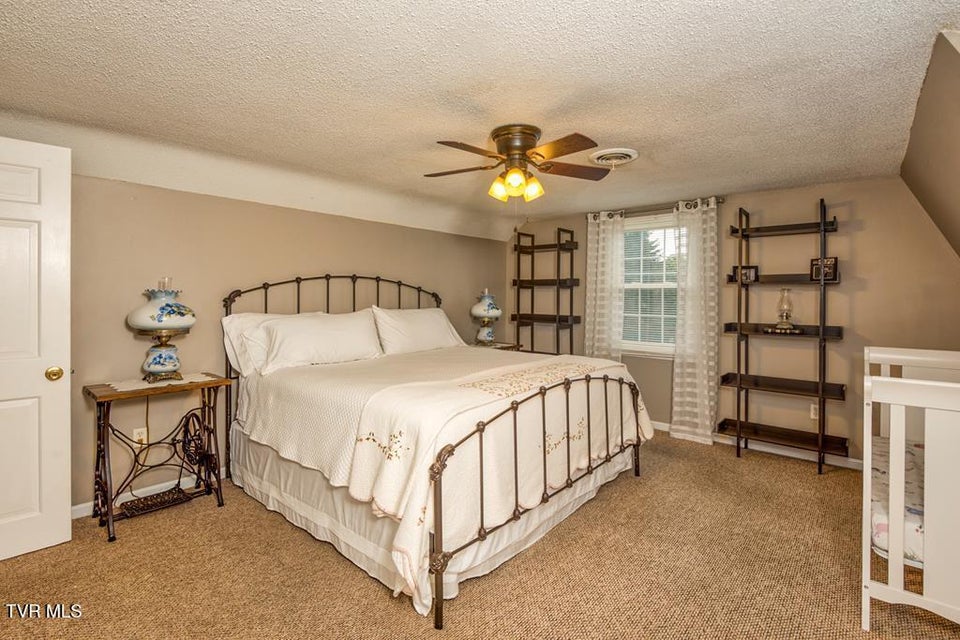 Photo #29: 18357 Westwood Drive