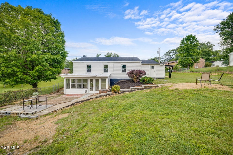 Photo #41: 120 Mayflower Road