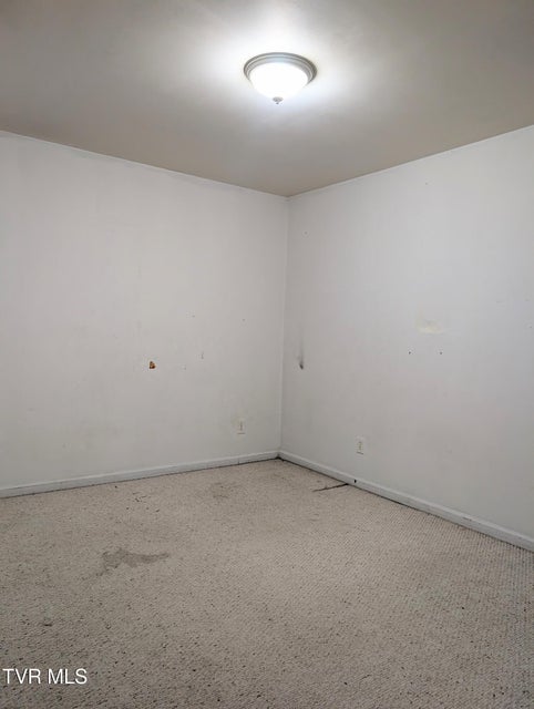 Photo #29: 950 Kingsport Highway