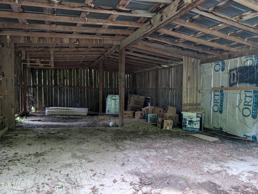 Photo #6: 950 Kingsport Highway