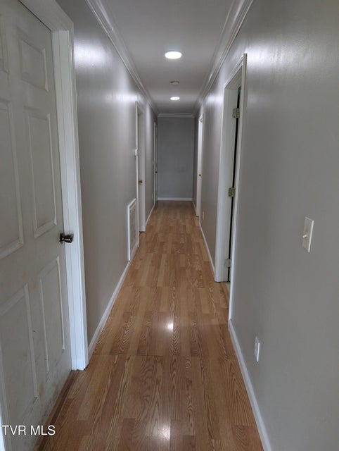 Photo #12: 950 Kingsport Highway