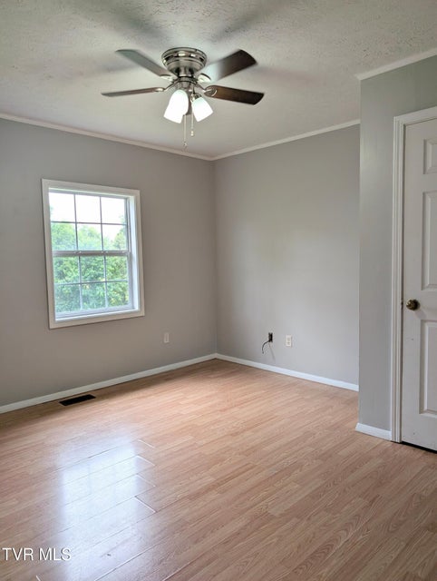Photo #22: 950 Kingsport Highway