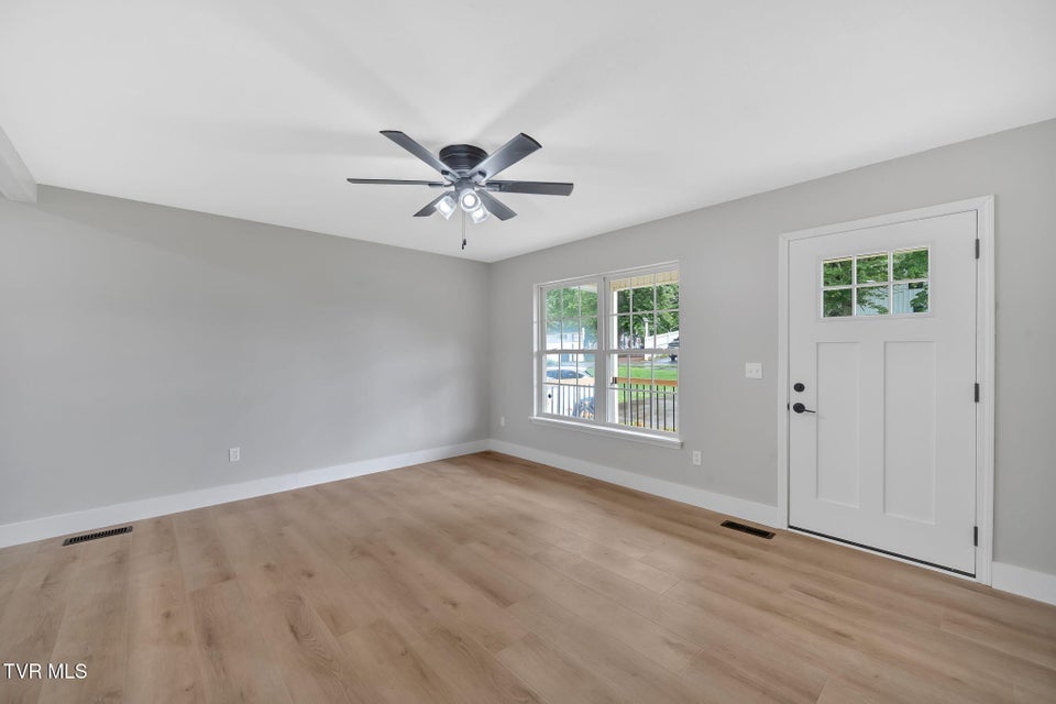 Photo #3: 126 Hughes Street