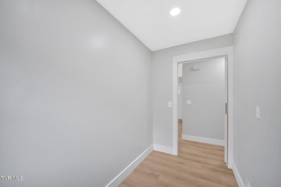 Photo #11: 126 Hughes Street