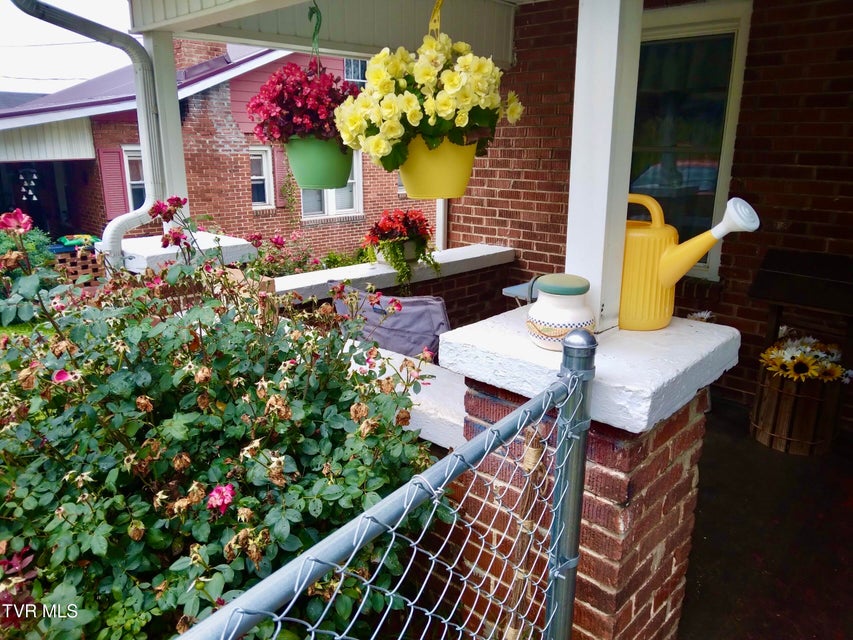 Photo #7: 605 Beechwood Drive Drive