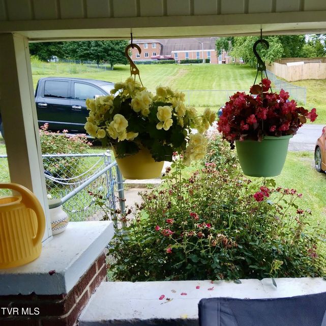 Photo #15: 605 Beechwood Drive Drive