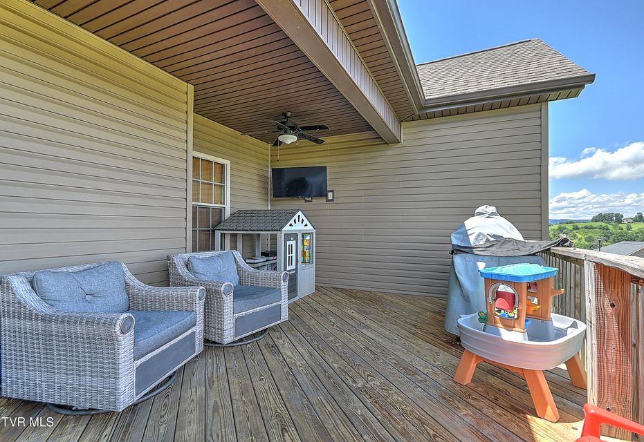 Photo #40: 3309 Murrayfield Way