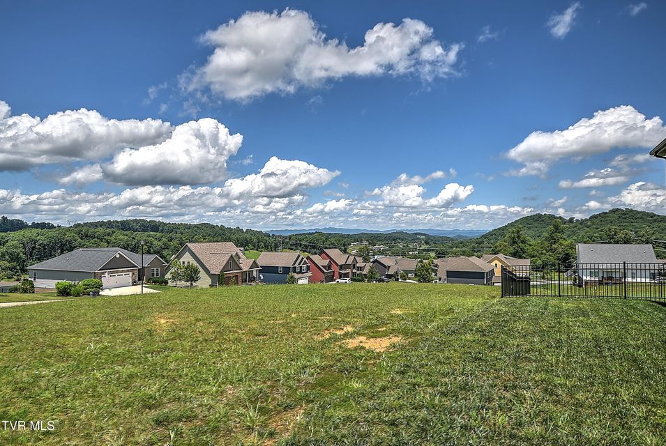 Photo #42: 3309 Murrayfield Way
