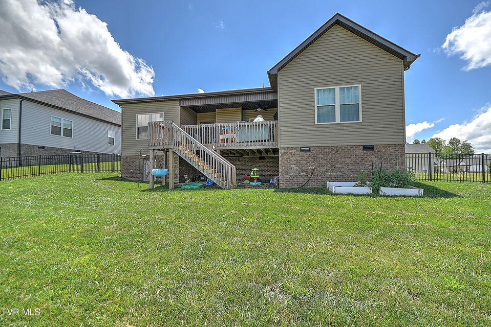 Photo #43: 3309 Murrayfield Way