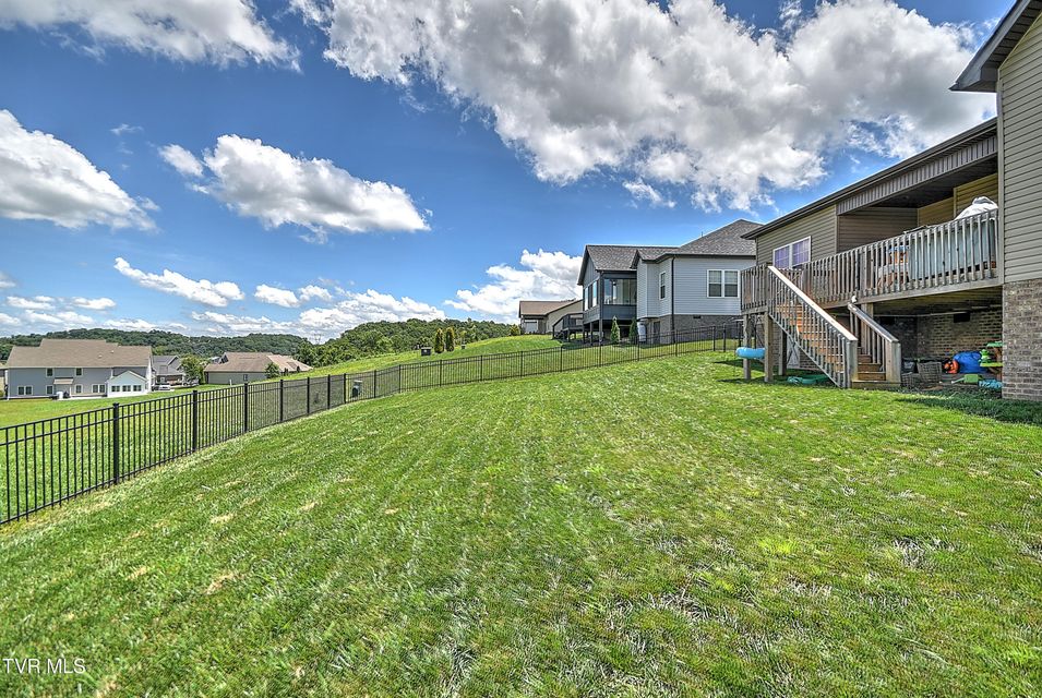 Photo #44: 3309 Murrayfield Way
