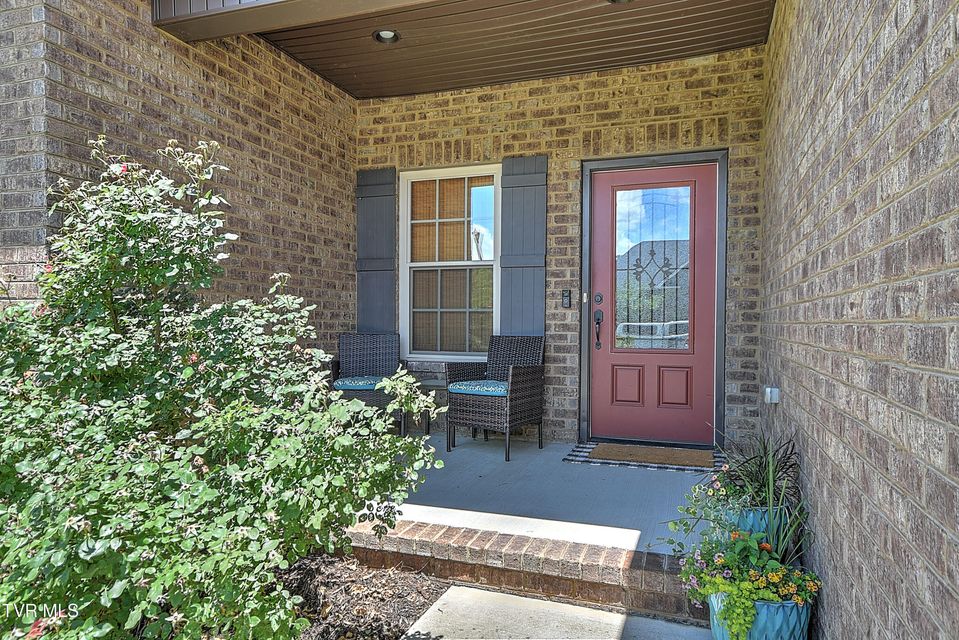 Photo #3: 3309 Murrayfield Way