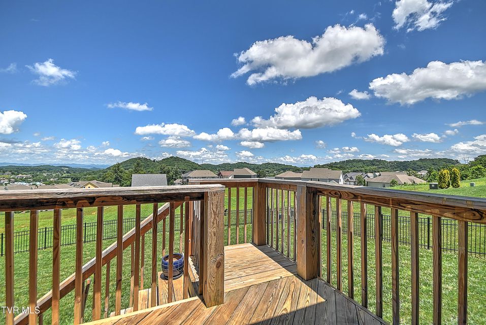 Photo #45: 3309 Murrayfield Way
