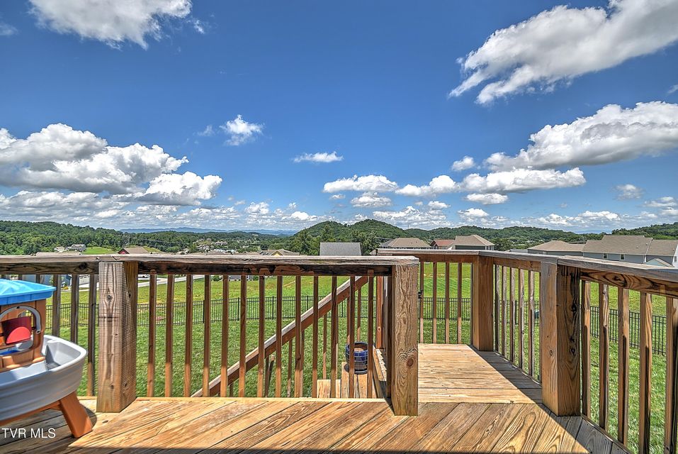 Photo #46: 3309 Murrayfield Way