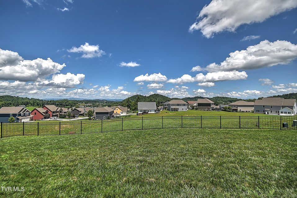 Photo #47: 3309 Murrayfield Way