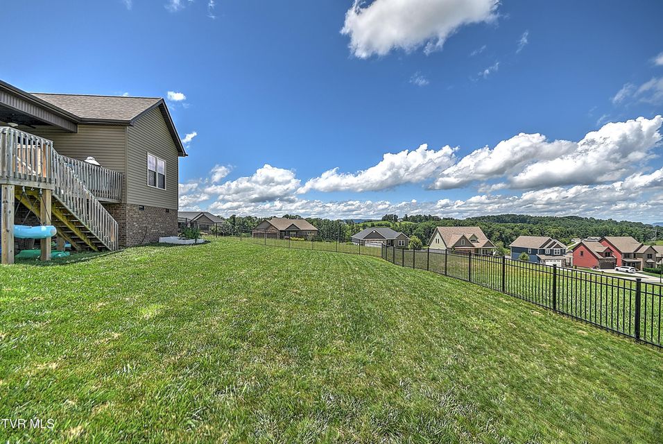 Photo #48: 3309 Murrayfield Way