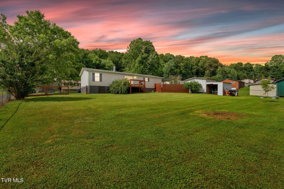 Photo #3: 120 Henderson Lane
