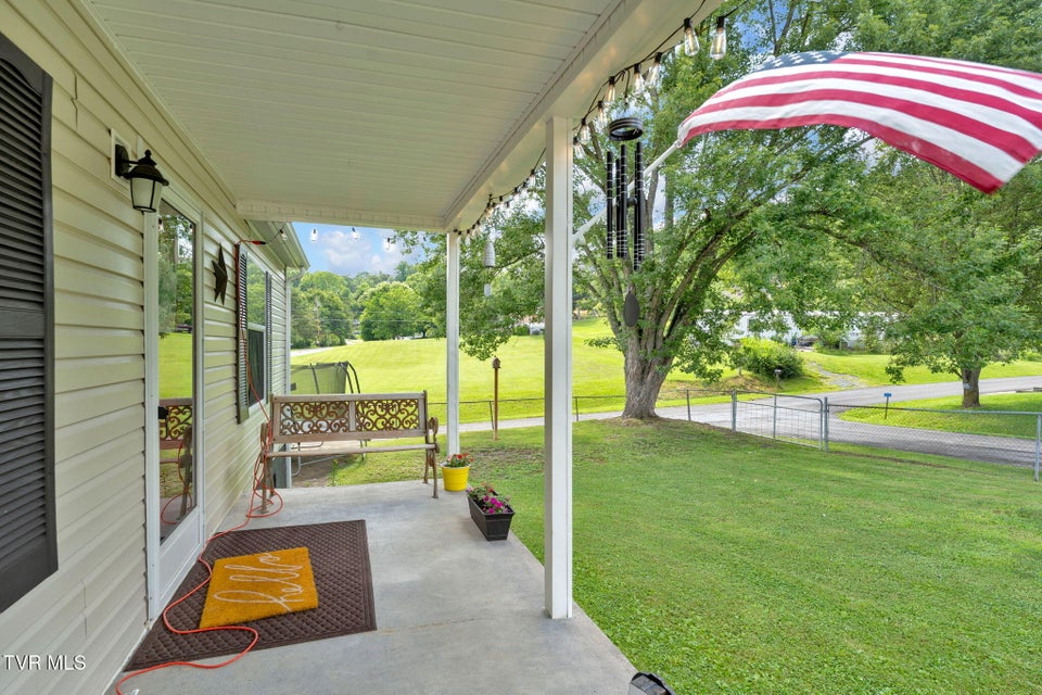 Photo #4: 120 Henderson Lane
