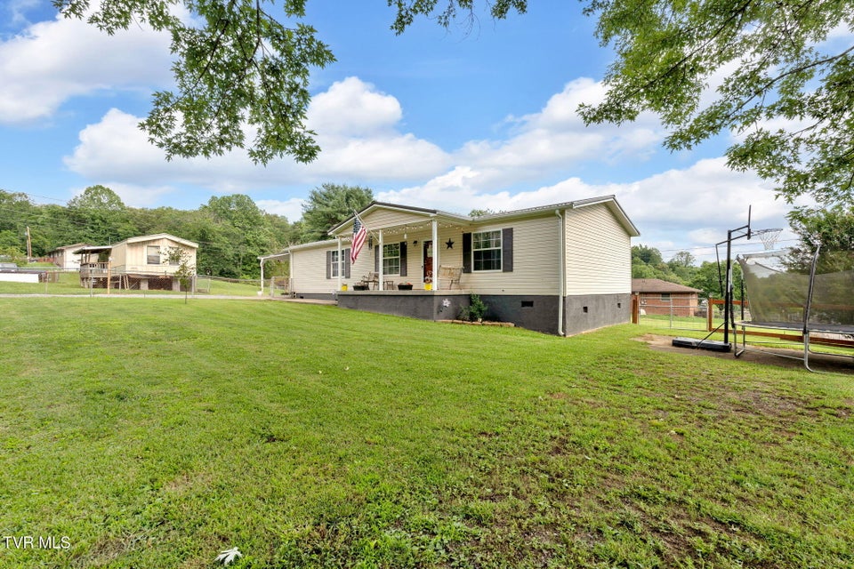 Photo #5: 120 Henderson Lane
