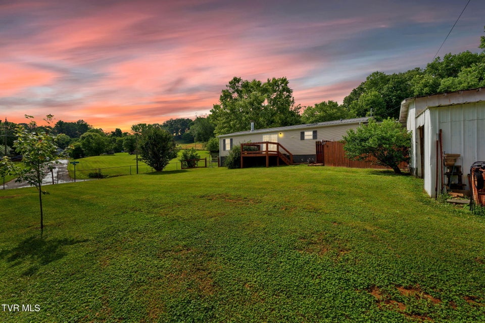 Photo #6: 120 Henderson Lane