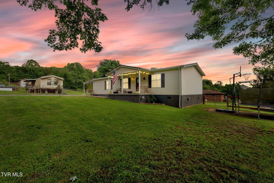 Photo #8: 120 Henderson Lane