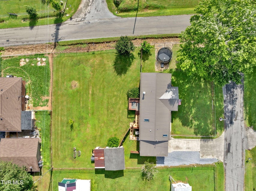 Photo #9: 120 Henderson Lane