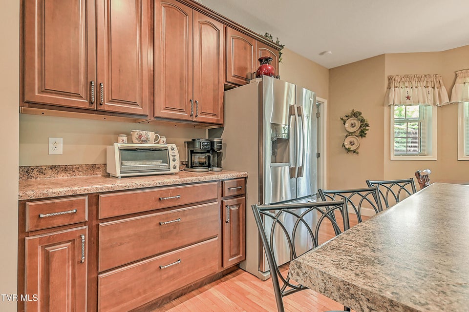 Photo #20: 5000 Aberlea Place