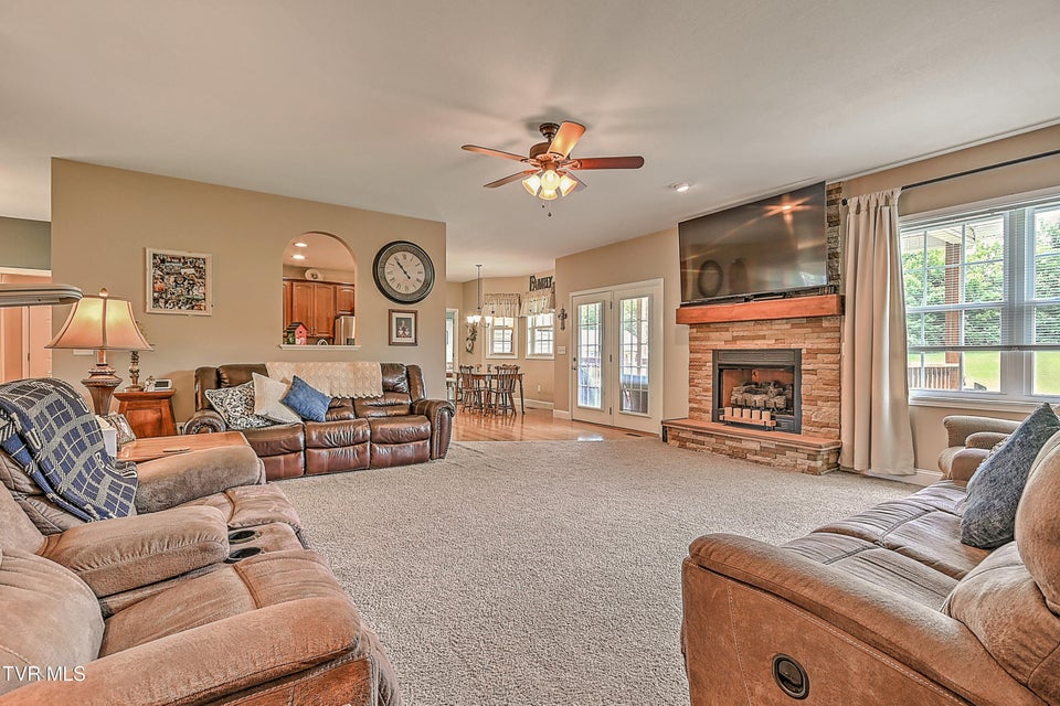 Photo #27: 5000 Aberlea Place
