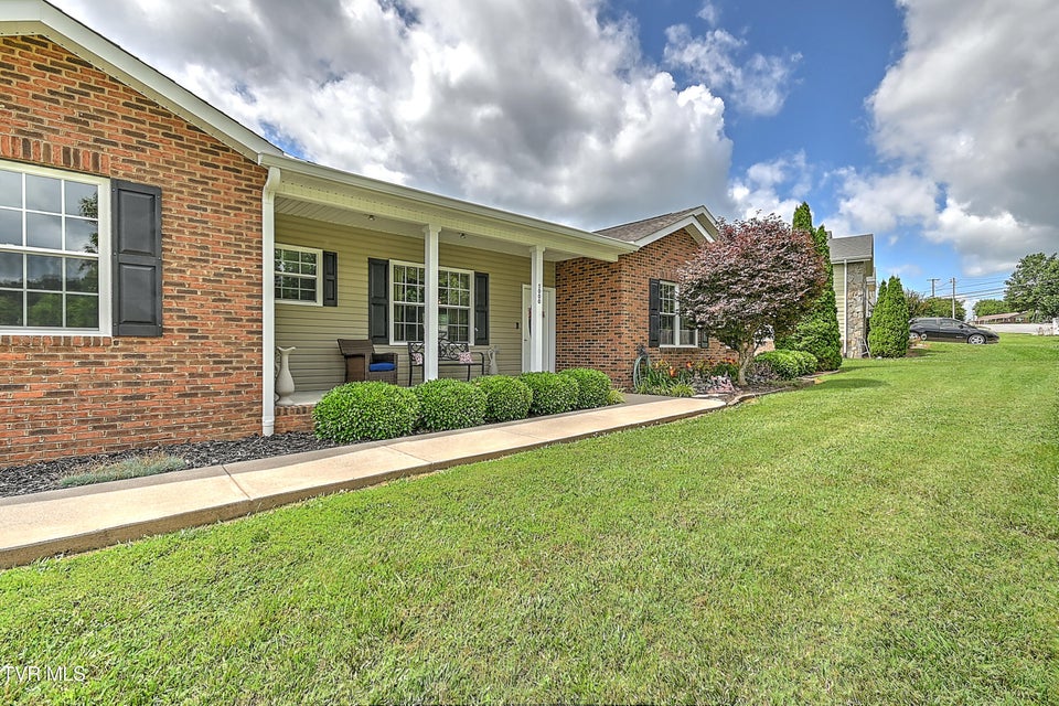 Photo #2: 5000 Aberlea Place
