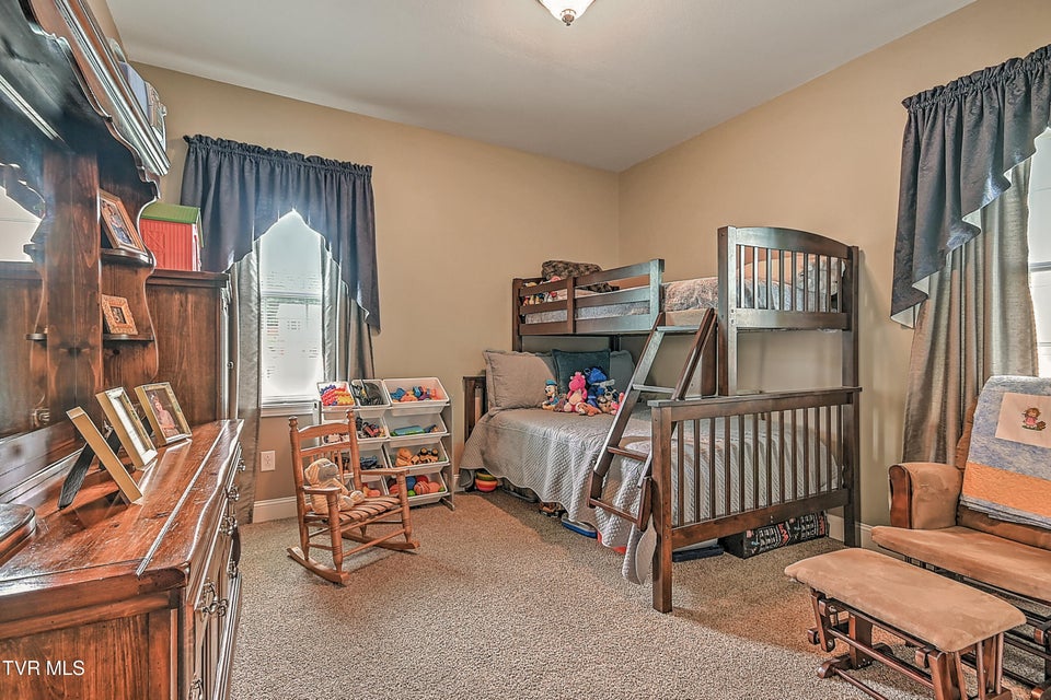 Photo #28: 5000 Aberlea Place