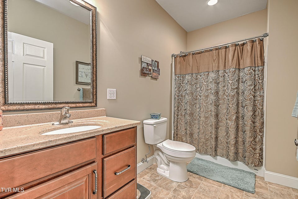 Photo #30: 5000 Aberlea Place