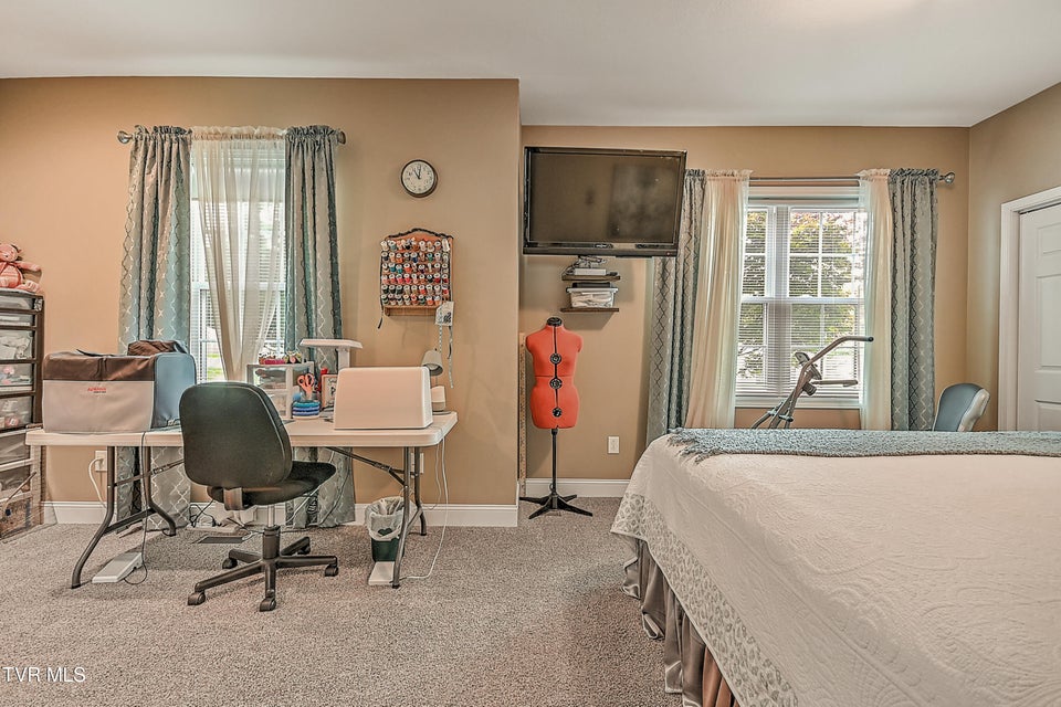Photo #31: 5000 Aberlea Place
